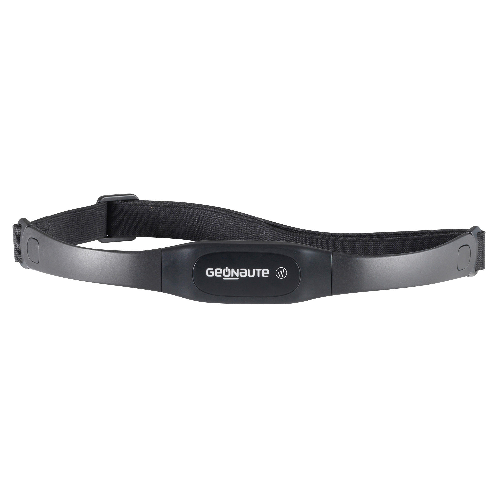 hardloop hartslagmeter